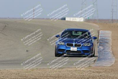 media/Feb-05-2022-Performance Driving Clinic (Sat) [[c76ede8cc1]]/Group 1/Session 4 (Off Ramp)/